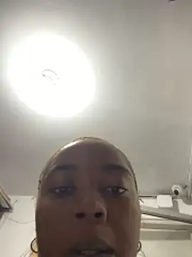 CiaraEbony online show from 7, 4, 2026