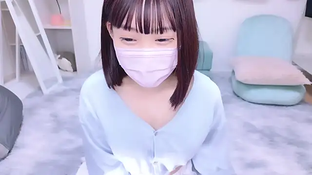 Snapshot of x-naru-x chatting on 13, 3, 2025 x-naru-x online show from 13, 3, 2025