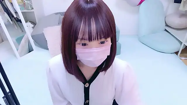 x-naru-x online show from 4, 6, 2026