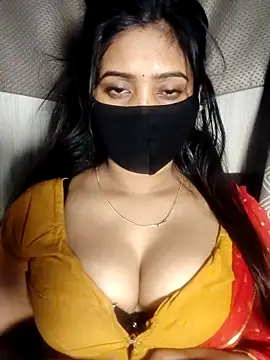 Monalisha G online show from 18, 1, 2026