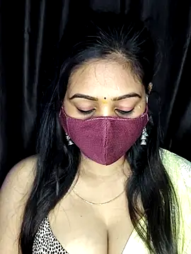 Monalisha G online show from 9, 5, 2026
