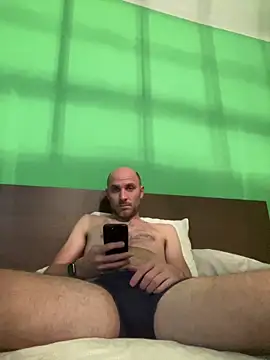 tubfunaske online show from 2, 11, 2025