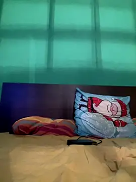 tubfunaske online show from 2, 12, 2025