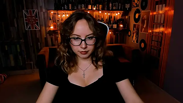 JasmineMilko online show from 1, 7, 2026