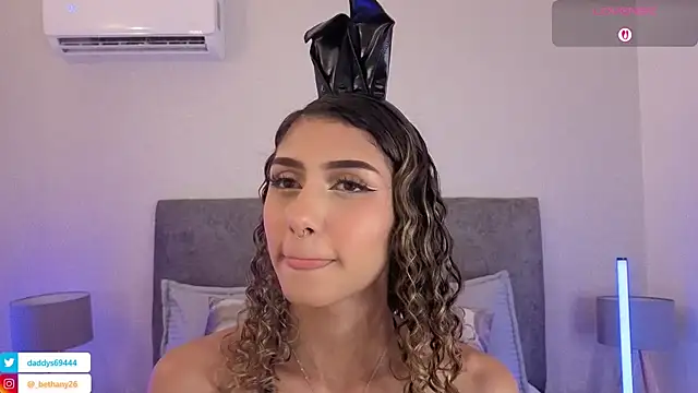 Snapshot of Daddysgirl1_ chatting on 16, 5, 2026 Daddysgirl1 online show from 16, 5, 2026