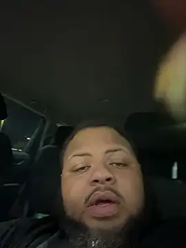 papijusto online show from 23, 11, 2025