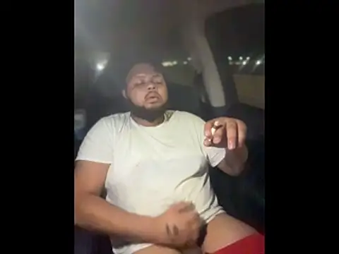 papijusto online show from 25, 11, 2025