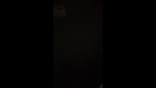 papijusto online show from 27, 11, 2025