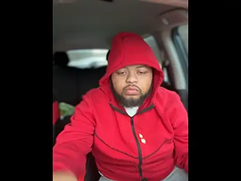 papijusto online show from 14, 12, 2025