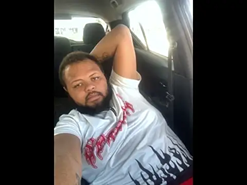 papijusto online show from 12, 1, 2026