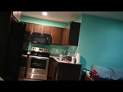 papijusto online show from 5, 3, 2026