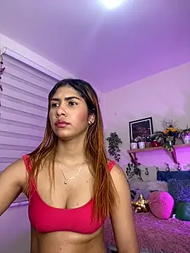 soy sarah  online show from 8, 2, 2025