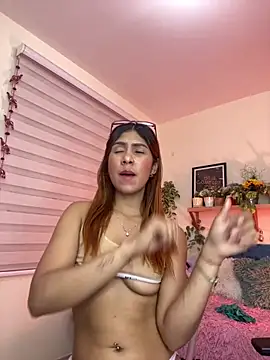 soy sarah  online show from 9, 2, 2025