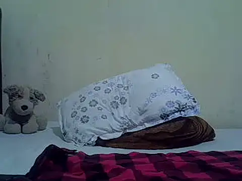 Snapshot of pretty_vivy chatting on 16, 2, 2025 pretty vivy online show from 16, 2, 2025