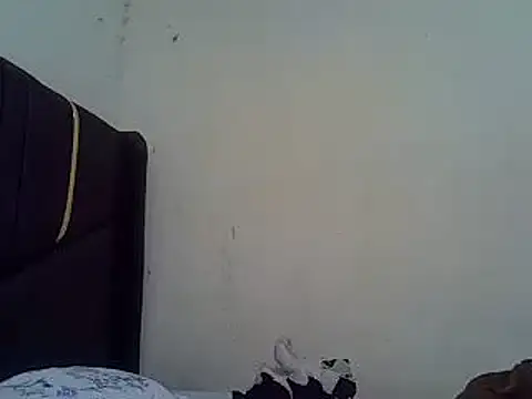 Snapshot of pretty_vivy chatting on 6, 3, 2025 pretty vivy online show from 6, 3, 2025