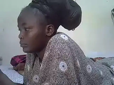 Snapshot of pretty_vivy chatting on 22, 3, 2025 pretty vivy online show from 22, 3, 2025