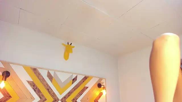 NicoleHaley online show from 19, 2, 2025