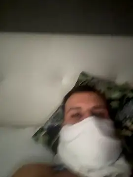 yayaya55598 online show from 1, 12, 2024