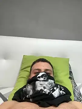 yayaya55598 online show from 19, 1, 2025