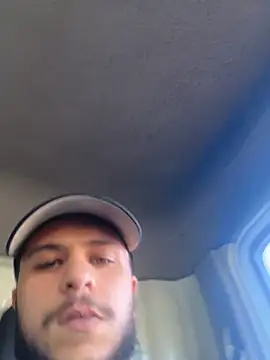 yayaya55598 online show from 30, 1, 2025