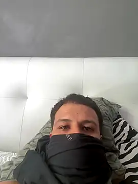 yayaya55598 online show from 14, 9, 2025