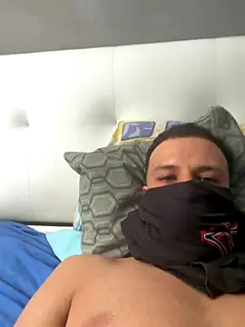 yayaya55598 online show from 27, 9, 2025