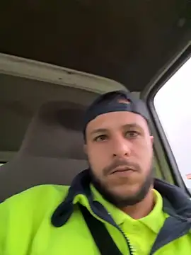 yayaya55598 online show from 26, 11, 2025