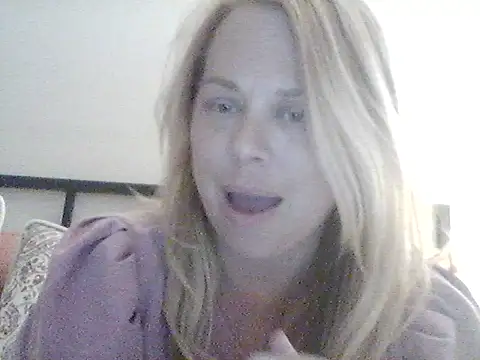 burrkitty online show from 18, 11, 2025