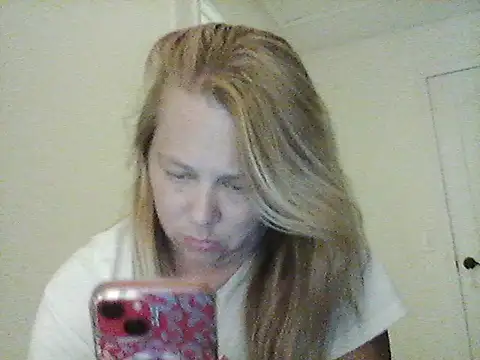 burrkitty online show from 28, 11, 2025