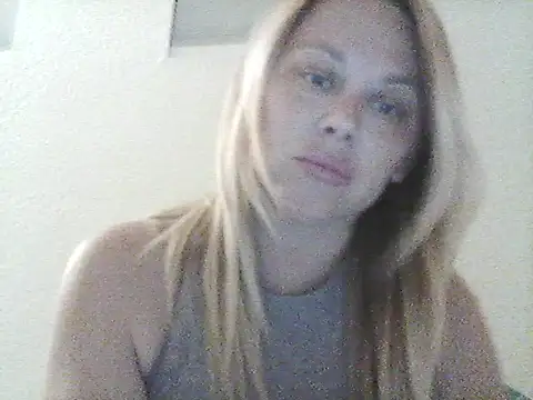 burrkitty online show from 3, 12, 2025