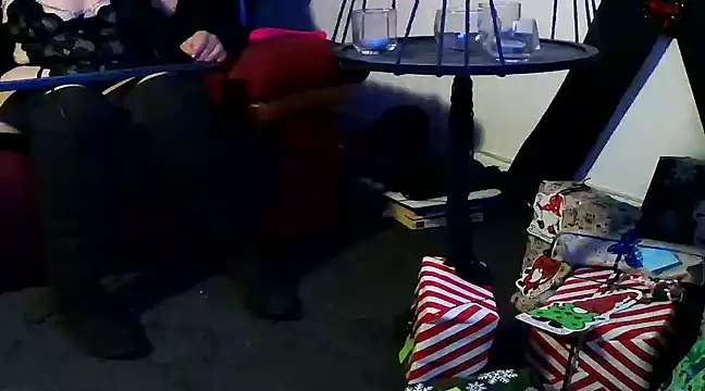 Snapshot of cplf2024 chatting on 24, 12, 2024 cplf2024 online show from 24, 12, 2024