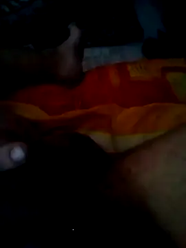Snapshot of Bacil123 chatting on 24, 2, 2025 Bacil123 online show from 24, 2, 2025