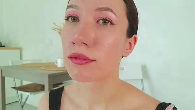 ta daam online show from 27, 3, 2026