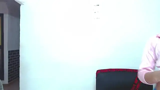 Snapshot of BLACK_MOON_TS chatting on 14, 10, 2025 BLACK MOON TS online show from 14, 10, 2025