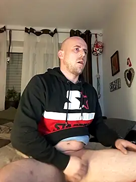 DonKazik online show from 29, 1, 2025