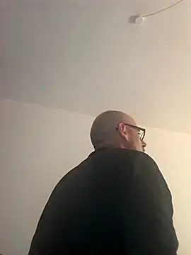 DonKazik online show from 12, 10, 2025