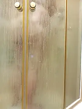 gordinhocachondo online show from 4, 12, 2025