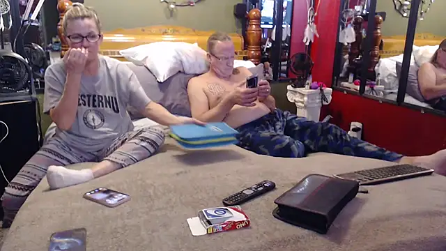 Snapshot of smallandyummy chatting on 30, 11, 2025 smallandyummy online show from 30, 11, 2025