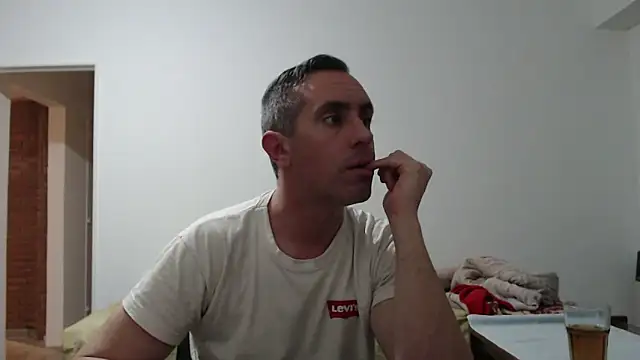 Snapshot of HELL_FIRE chatting on 10, 12, 2024 HELL FIRE online show from 10, 12, 2024