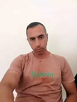 Snapshot of HELL_FIRE chatting on 31, 1, 2025 HELL FIRE online show from 31, 1, 2025