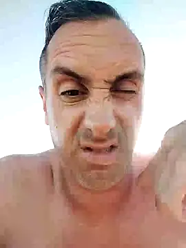 Snapshot of HELL_FIRE chatting on 31, 1, 2025 HELL FIRE online show from 31, 1, 2025