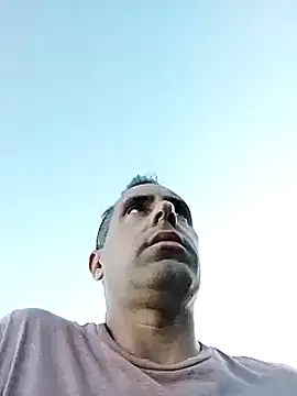 HELL FIRE online show from 4, 2, 2025