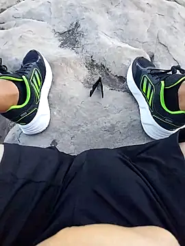 Snapshot of HELL_FIRE chatting on 6, 2, 2025 HELL FIRE online show from 6, 2, 2025