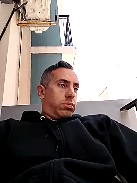 Snapshot of HELL_FIRE chatting on 9, 2, 2025 HELL FIRE online show from 9, 2, 2025