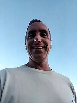 HELL FIRE online show from 12, 2, 2025