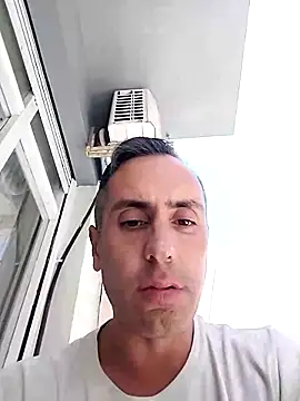 Snapshot of HELL_FIRE chatting on 13, 2, 2025 HELL FIRE online show from 13, 2, 2025