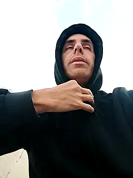 HELL FIRE online show from 17, 2, 2025