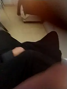 HELL FIRE online show from 27, 9, 2025