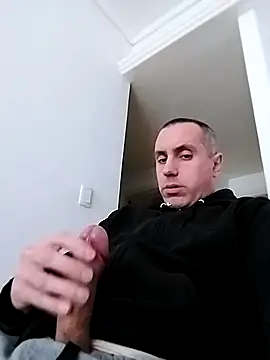 Snapshot of HELL_FIRE chatting on 30, 9, 2025 HELL FIRE online show from 30, 9, 2025