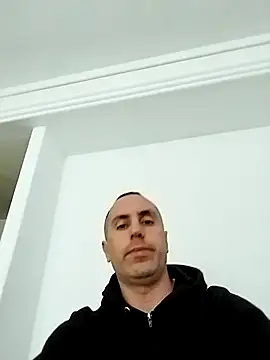 HELL FIRE online show from 1, 10, 2025